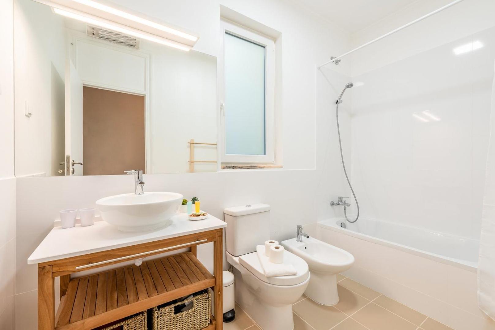 Апартаменты Guestready - Saldanha Building Tower Лиссабон Экстерьер фото